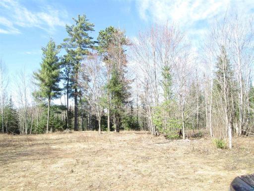Lot 2 County Rd L, South Range, WI 54874