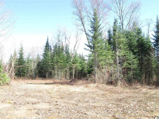 Lot 2 County Rd L, South Range, WI 54874