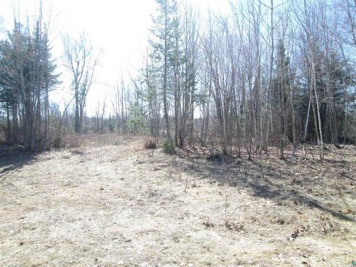 Lot 2 County Rd L, South Range, WI 54874