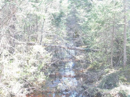 Lot 2 County Rd L, South Range, WI 54874