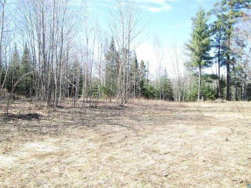 Lot 2 County Rd L, South Range, WI 54874