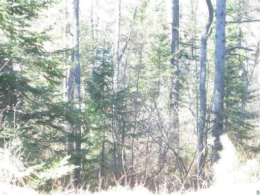 Lot 2 County Rd L, South Range, WI 54874