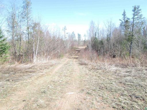 Lot 2 County Rd L, South Range, WI 54874