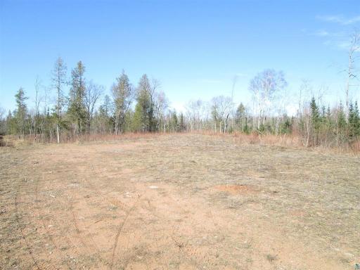 Lot 2 County Rd L, South Range, WI 54874