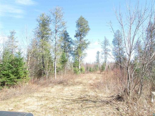 Lot 2 County Rd L, South Range, WI 54874