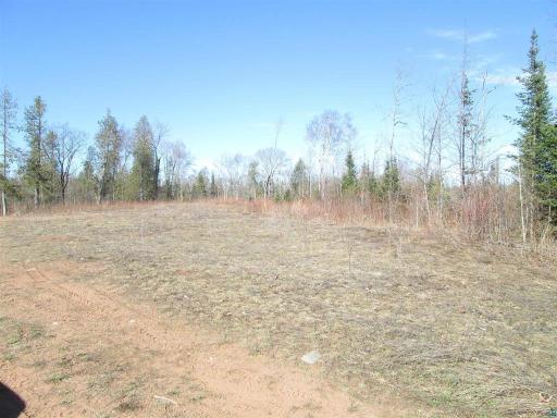 Lot 2 County Rd L, South Range, WI 54874
