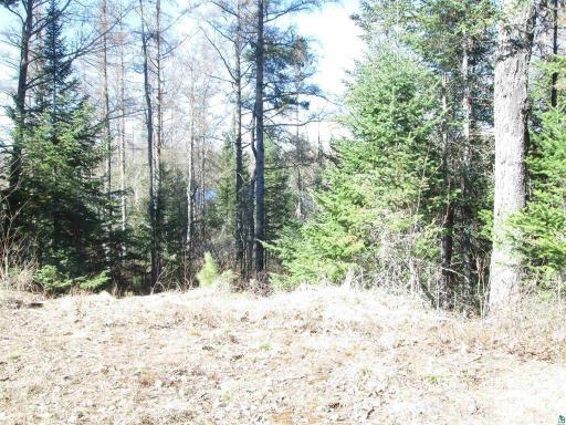Lot 2 County Rd L, South Range, WI 54874