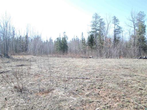 Lot 2 County Rd L, South Range, WI 54874