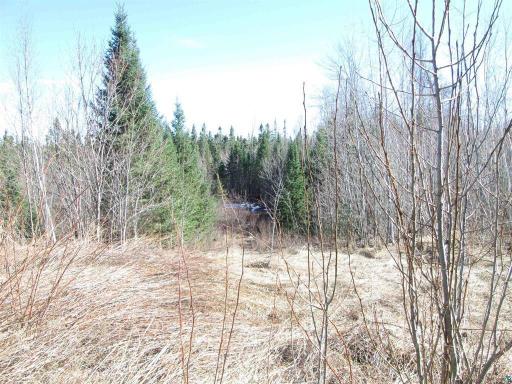 Lot 2 County Rd L, South Range, WI 54874