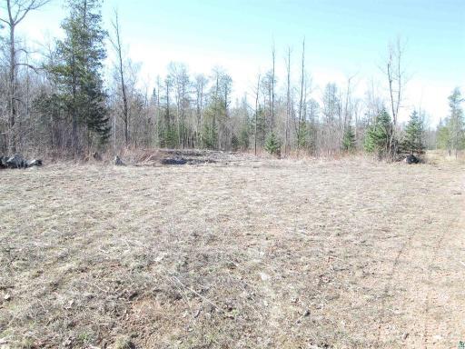 Lot 2 County Rd L, South Range, WI 54874