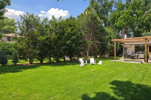14 Woodland Road, Minneapolis, MN 55424