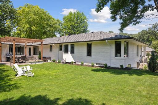 14 Woodland Road, Minneapolis, MN 55424
