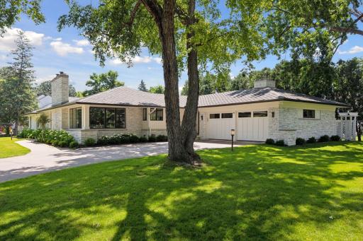 14 Woodland Road, Minneapolis, MN 55424