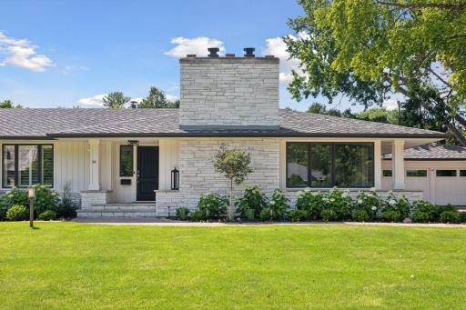 14 Woodland Road, Minneapolis, MN 55424