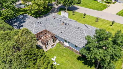 14 Woodland Road, Minneapolis, MN 55424