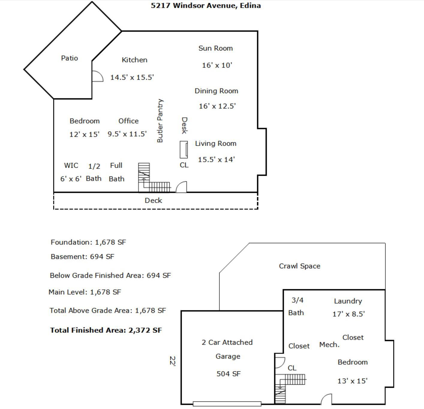 5217 Windsor Avenue floorplan.jpg