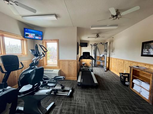 1412 #3-401a Burlington Road, Two Harbors, MN 55616