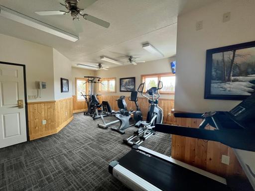 1412 #3-401a Burlington Road, Two Harbors, MN 55616