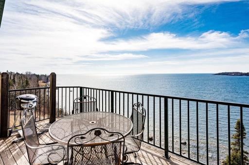 1412 #3-401a Burlington Road, Two Harbors, MN 55616