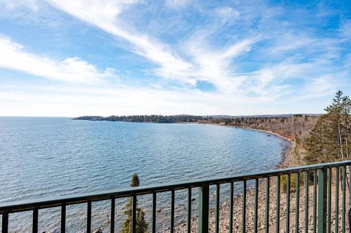 1412 #3-401a Burlington Road, Two Harbors, MN 55616