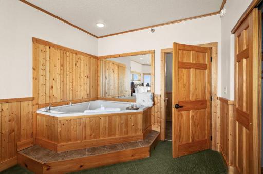 1412 #3-401a Burlington Road, Two Harbors, MN 55616