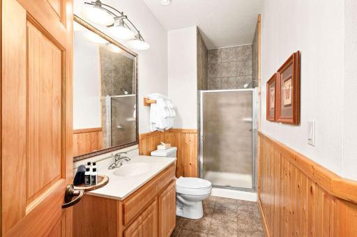 1412 #3-401a Burlington Road, Two Harbors, MN 55616