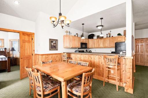 1412 #3-401a Burlington Road, Two Harbors, MN 55616