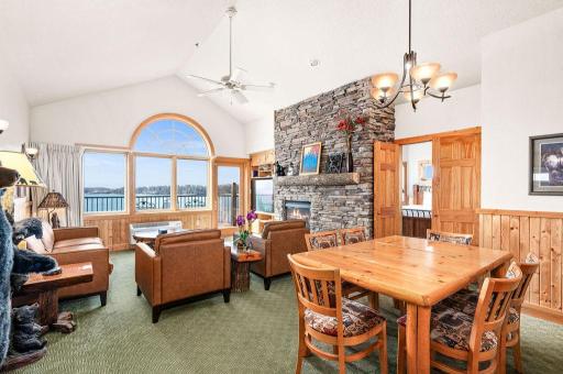 1412 #3-401a Burlington Road, Two Harbors, MN 55616