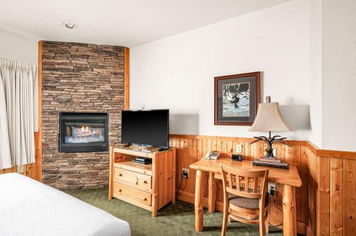 1412 #3-401a Burlington Road, Two Harbors, MN 55616