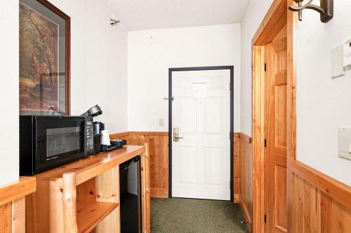 1412 #3-401a Burlington Road, Two Harbors, MN 55616