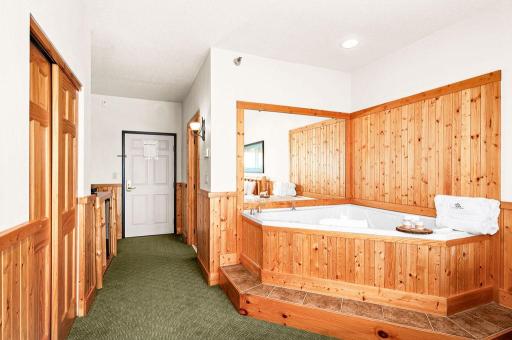 1412 #3-401a Burlington Road, Two Harbors, MN 55616