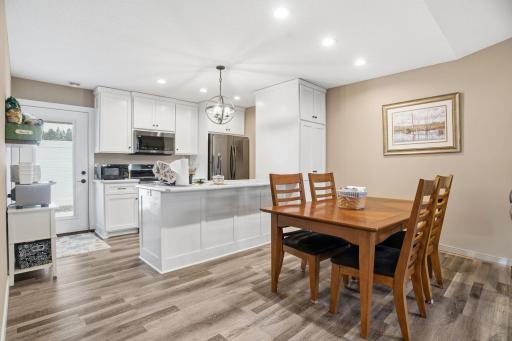 38820 Maple Court, North Branch, MN 55056