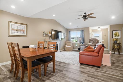 38820 Maple Court, North Branch, MN 55056