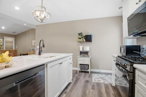 38820 Maple Court, North Branch, MN 55056