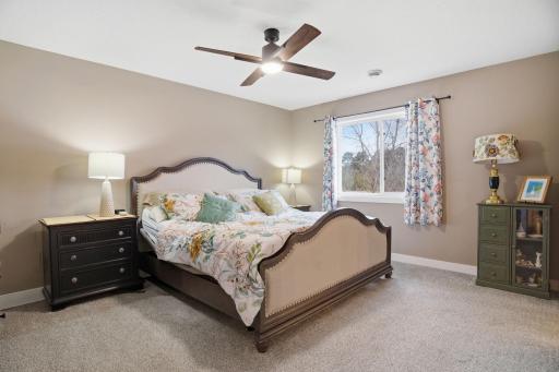 38820 Maple Court, North Branch, MN 55056
