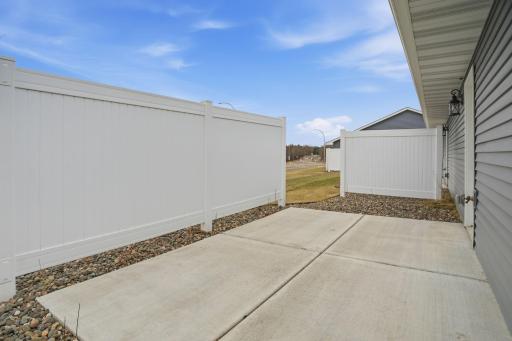38820 Maple Court, North Branch, MN 55056