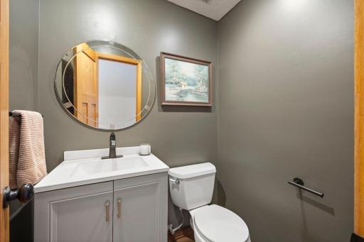604 Thoreau Drive, Burnsville, MN 55337