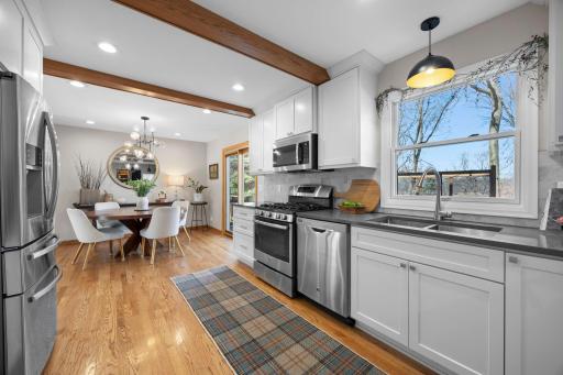 604 Thoreau Drive, Burnsville, MN 55337