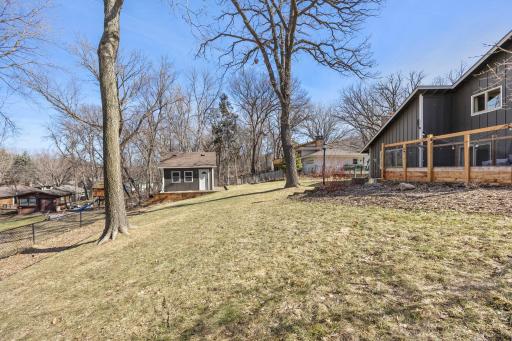 604 Thoreau Drive, Burnsville, MN 55337
