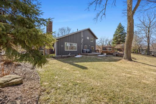 604 Thoreau Drive, Burnsville, MN 55337