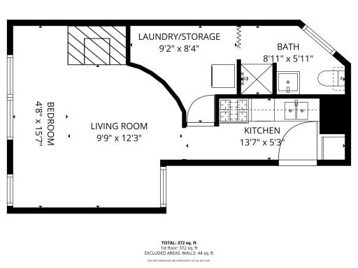 all_floors_345_ramsey_street_b_saint_paul_with_dim.jpg