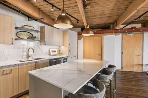 404 Washington Avenue N, 608, Minneapolis, MN 55401
