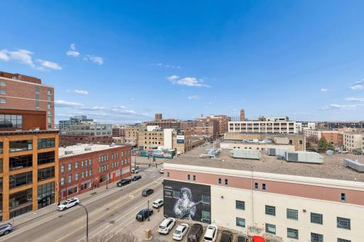 404 Washington Avenue N, 608, Minneapolis, MN 55401