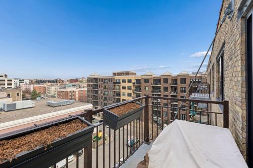 404 Washington Avenue N, 608, Minneapolis, MN 55401