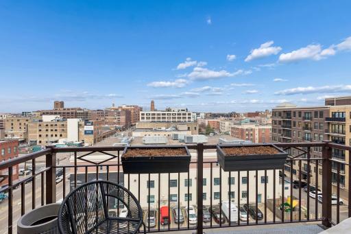 404 Washington Avenue N, 608, Minneapolis, MN 55401