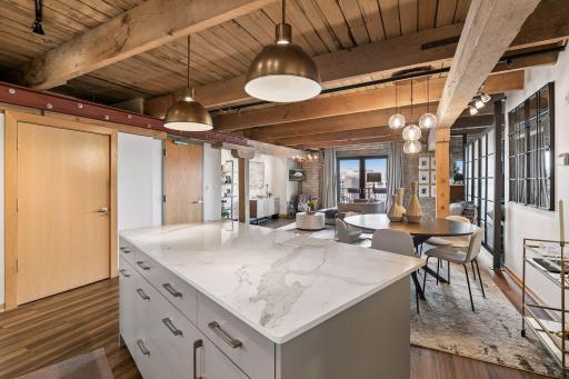 404 Washington Avenue N, 608, Minneapolis, MN 55401