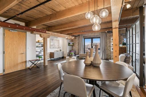 404 Washington Avenue N, 608, Minneapolis, MN 55401