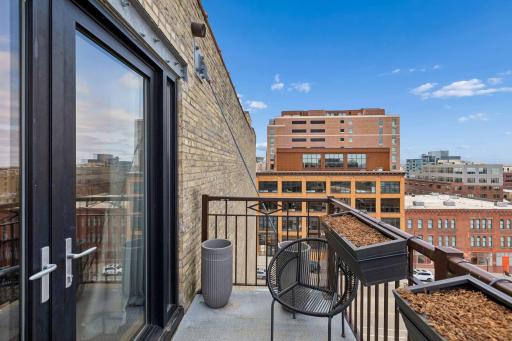 404 Washington Avenue N, 608, Minneapolis, MN 55401