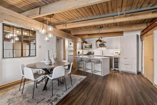 404 Washington Avenue N, 608, Minneapolis, MN 55401