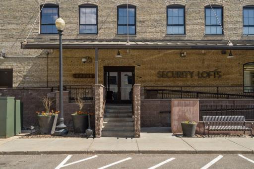 404 Washington Avenue N, 608, Minneapolis, MN 55401